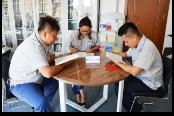 多彩同盟·(中国区)官方网站入口