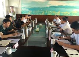 多彩同盟·(中国区)官方网站入口