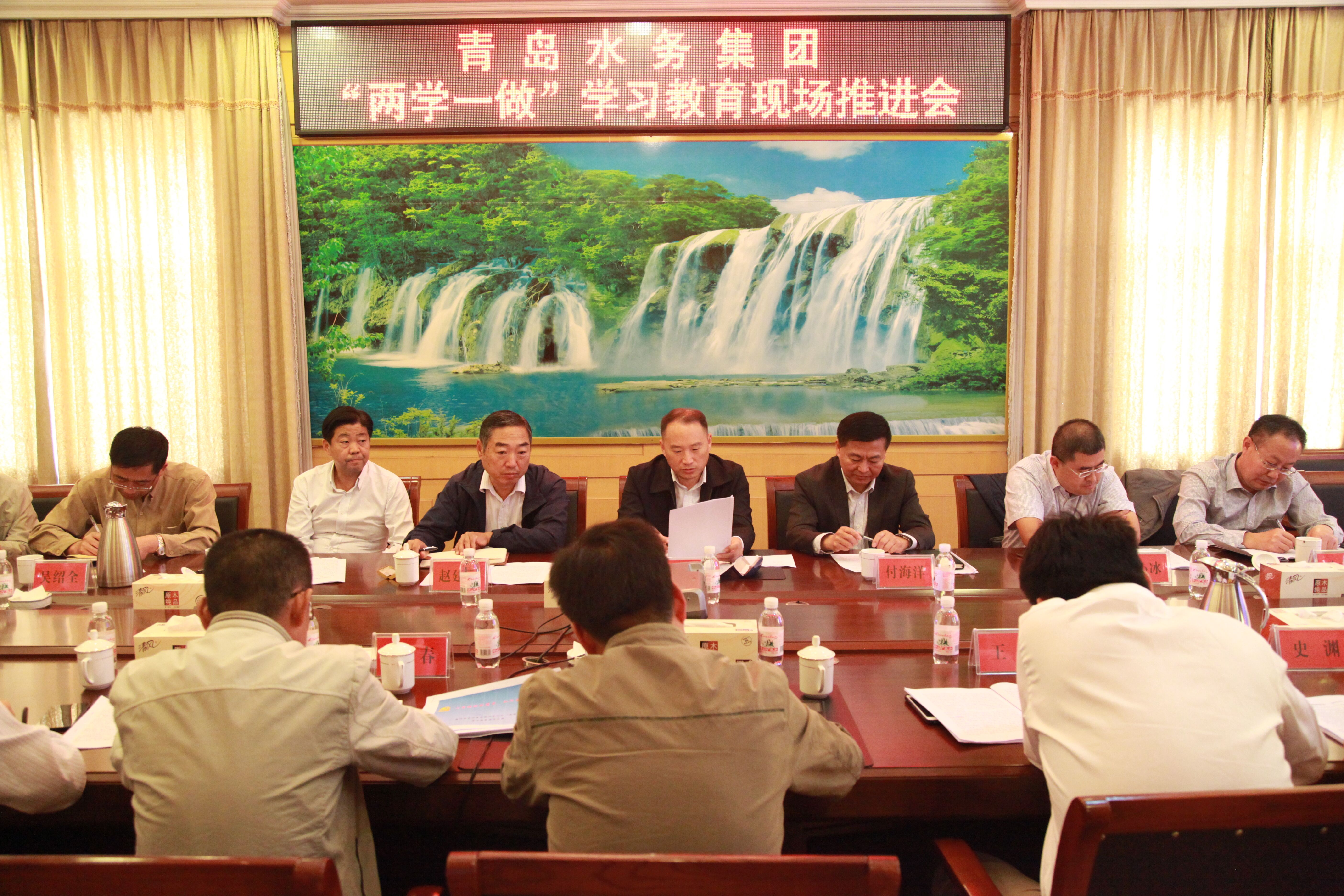 多彩同盟·(中国区)官方网站入口