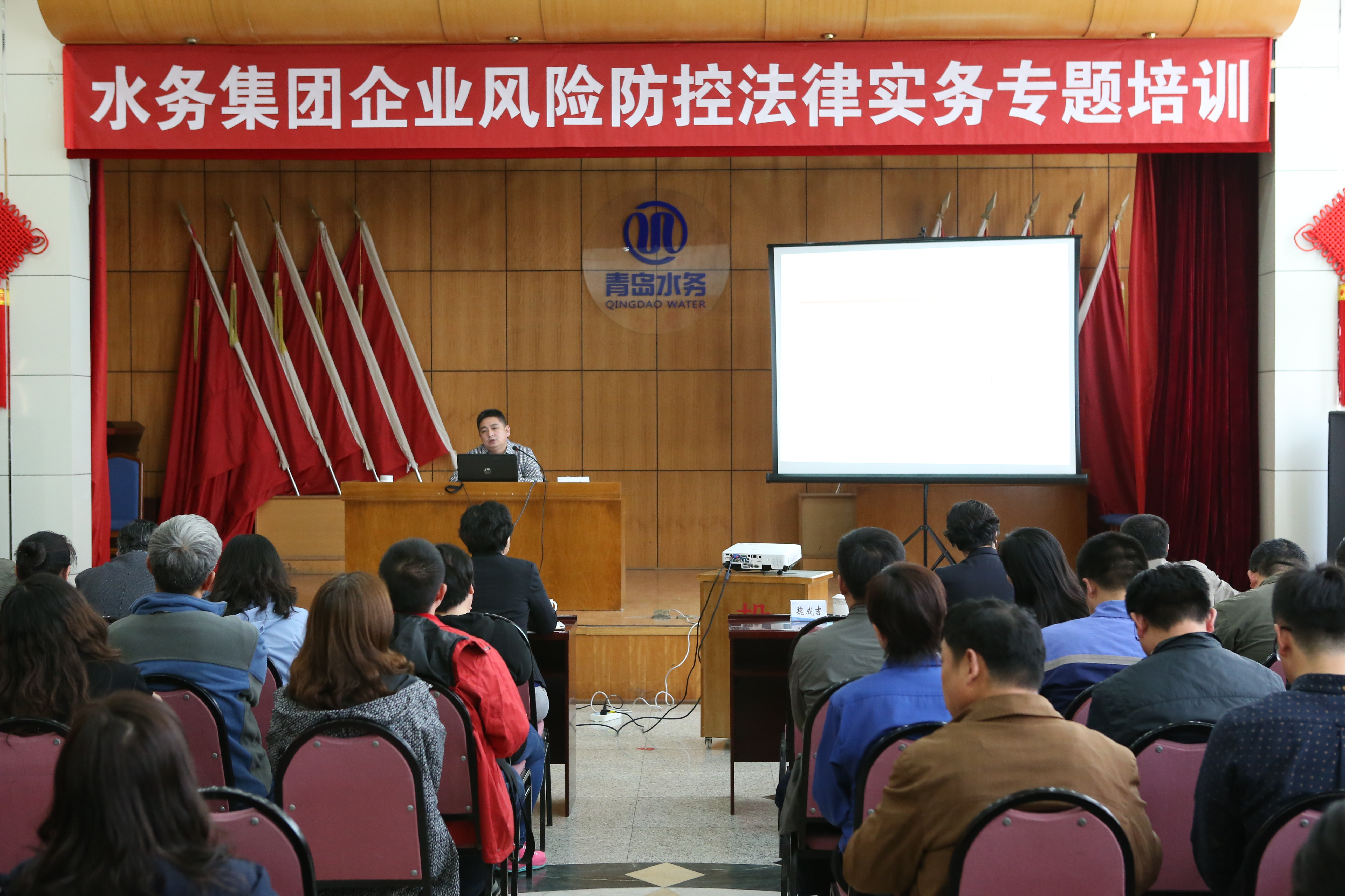 多彩同盟·(中国区)官方网站入口