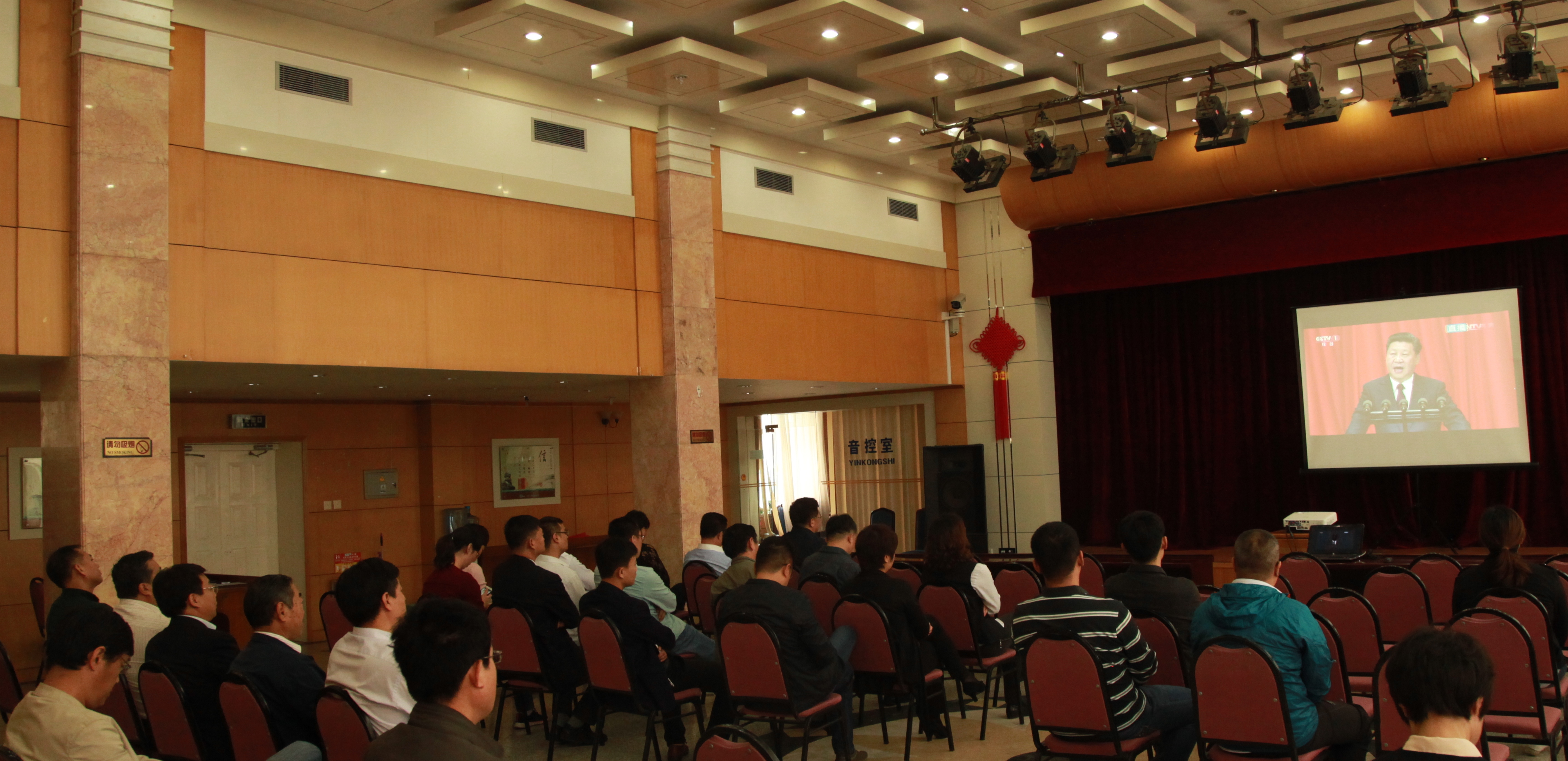 多彩同盟·(中国区)官方网站入口