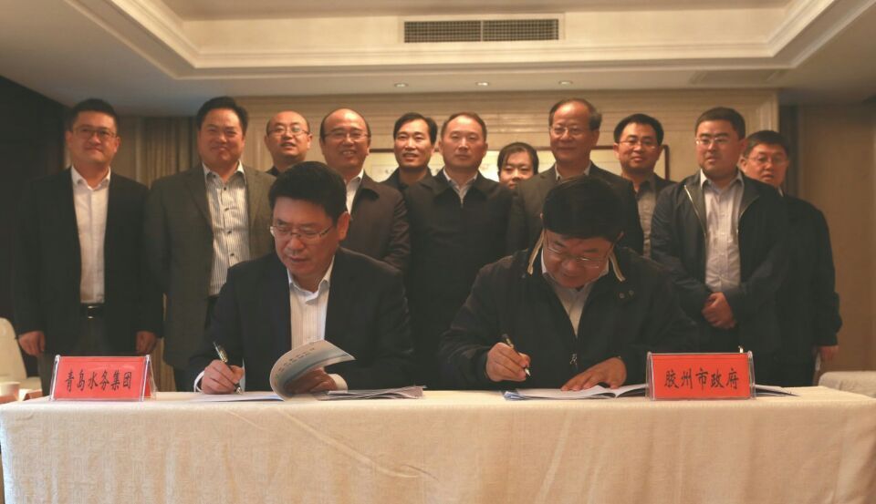 多彩同盟·(中国区)官方网站入口