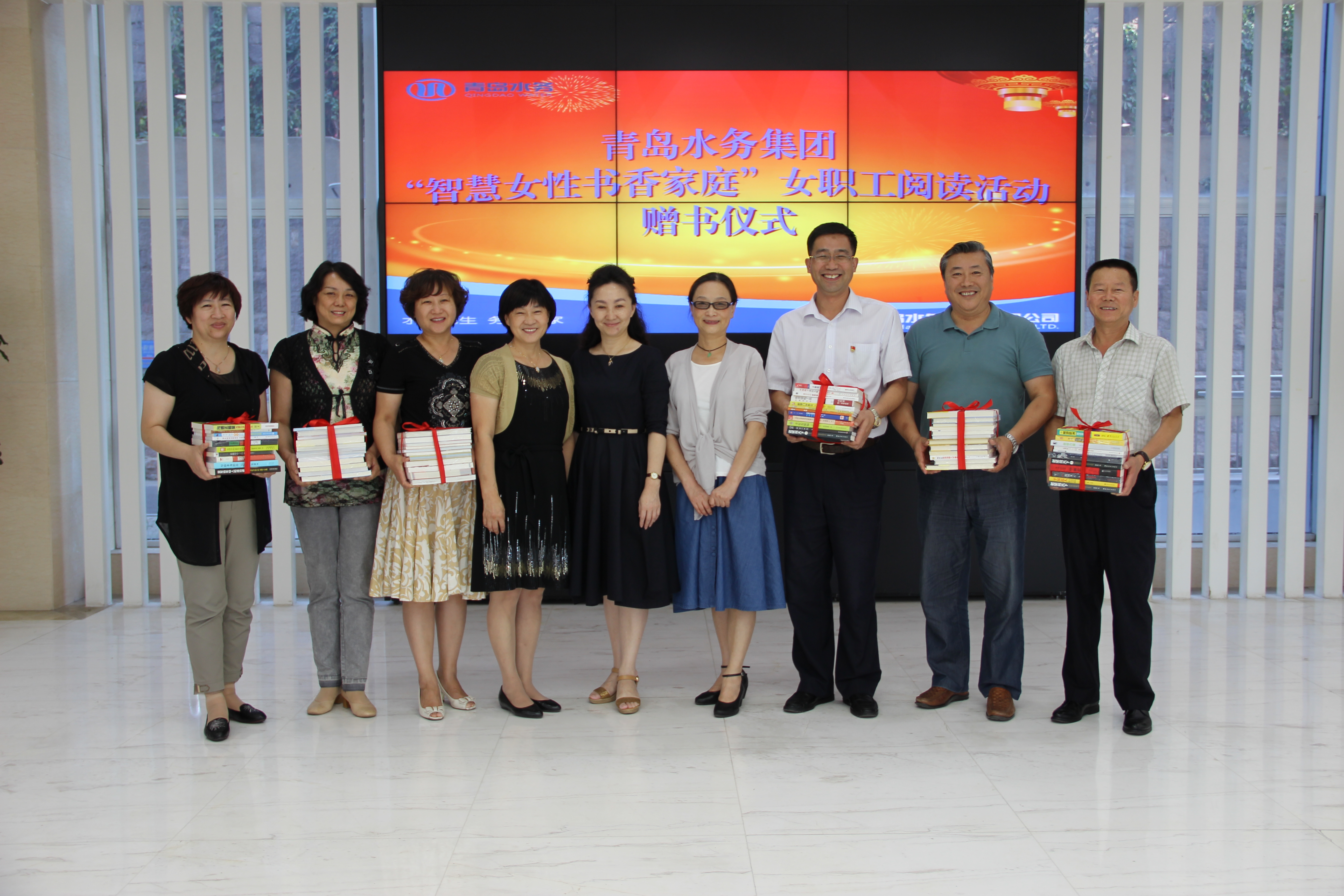 多彩同盟·(中国区)官方网站入口