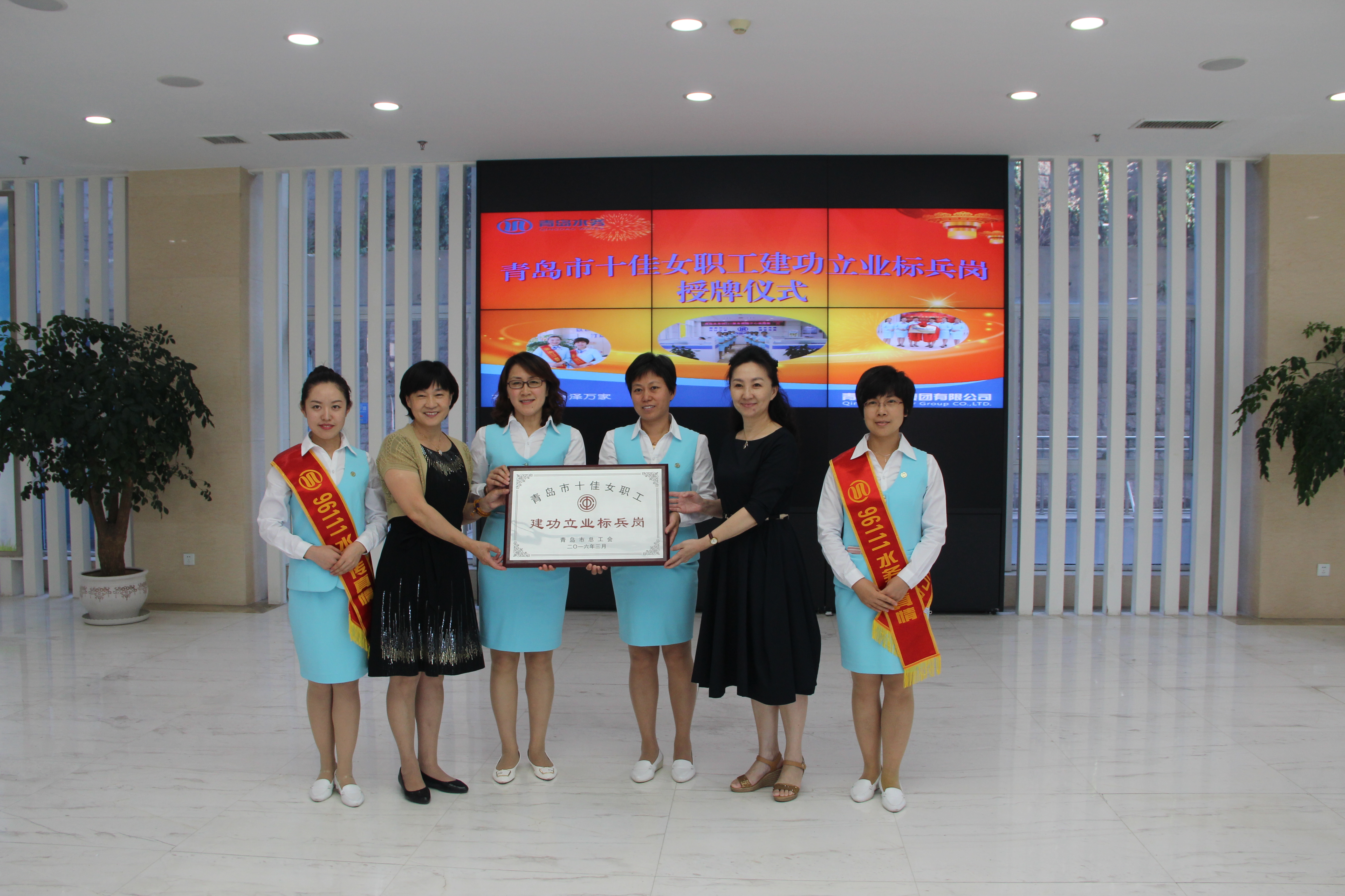 多彩同盟·(中国区)官方网站入口