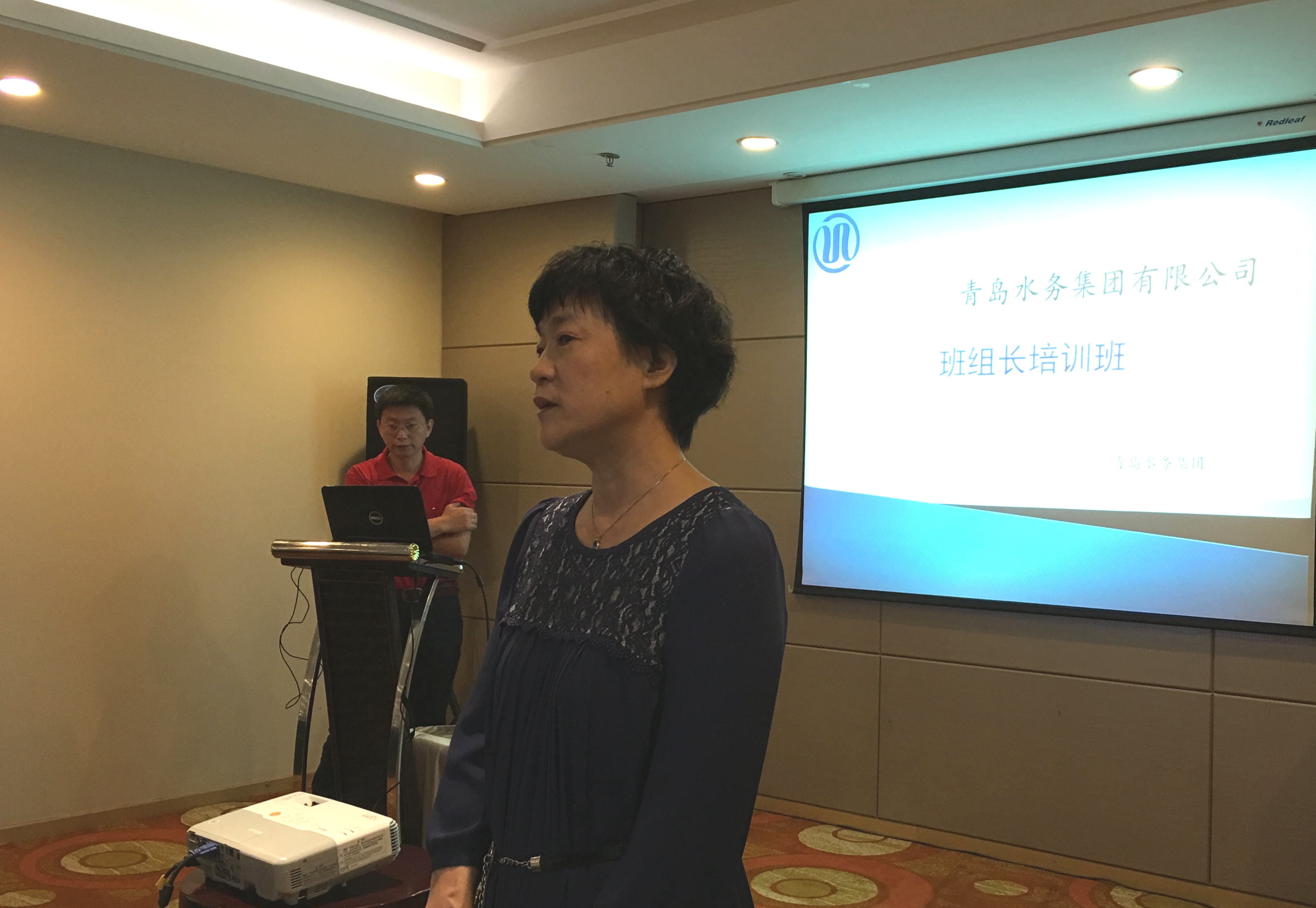 多彩同盟·(中国区)官方网站入口