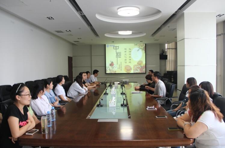 多彩同盟·(中国区)官方网站入口