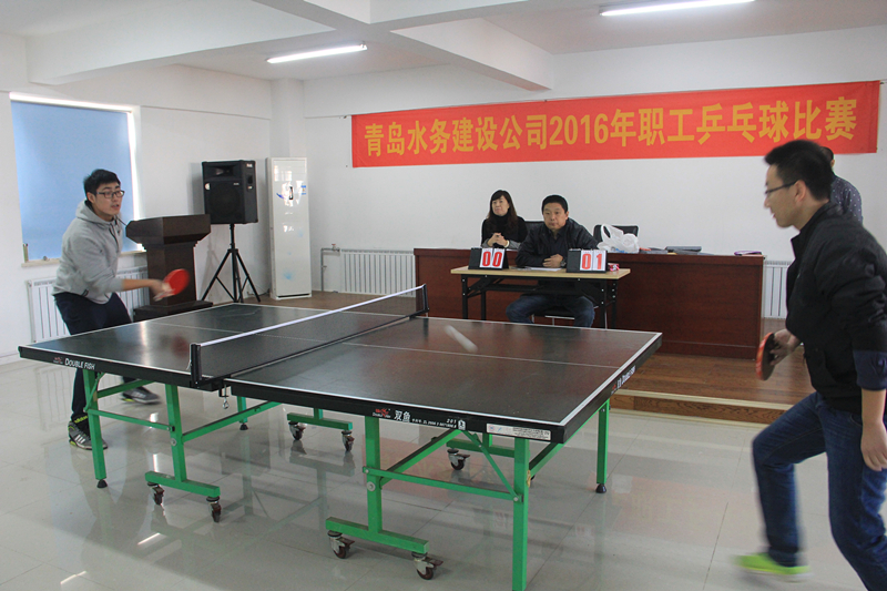 多彩同盟·(中国区)官方网站入口