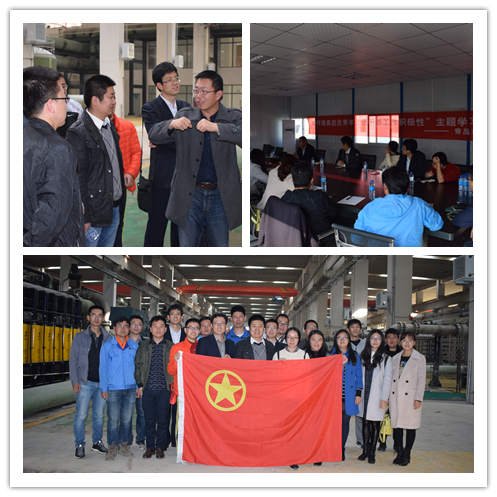 多彩同盟·(中国区)官方网站入口