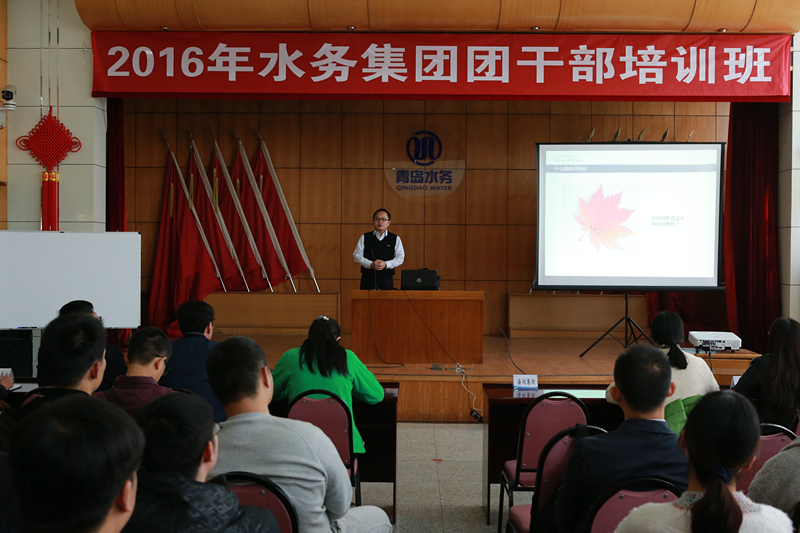 多彩同盟·(中国区)官方网站入口