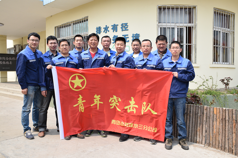 多彩同盟·(中国区)官方网站入口