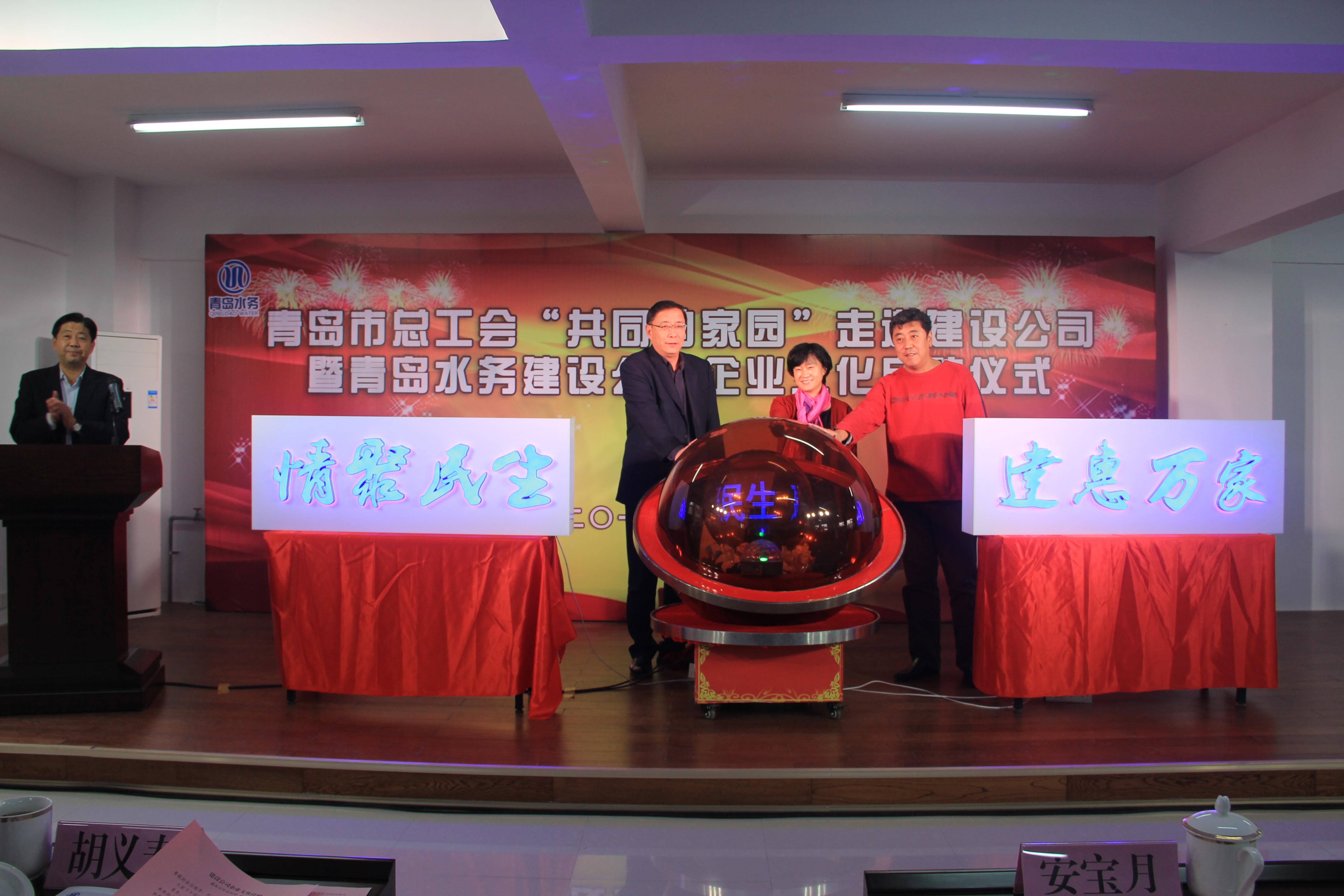 多彩同盟·(中国区)官方网站入口