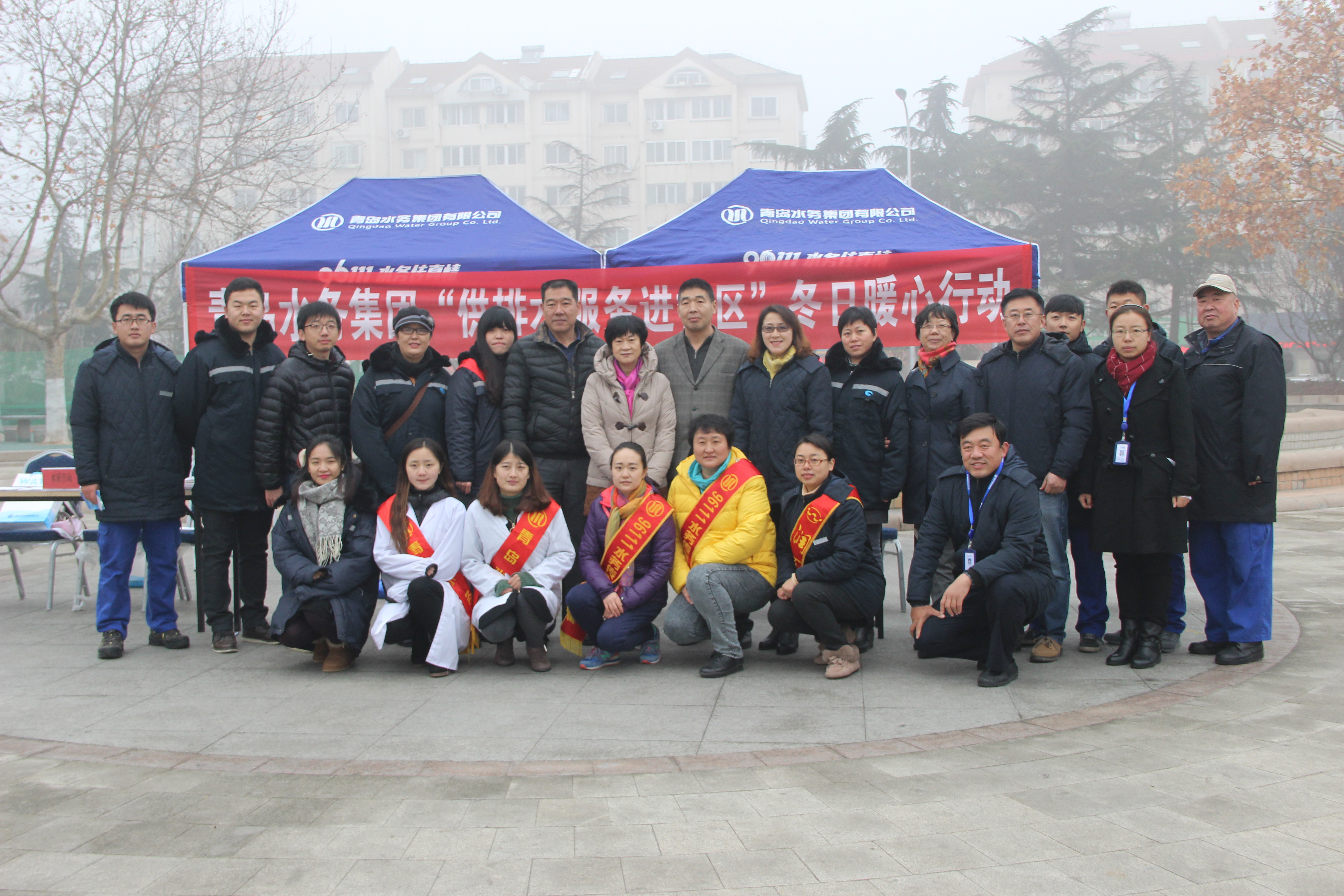 多彩同盟·(中国区)官方网站入口