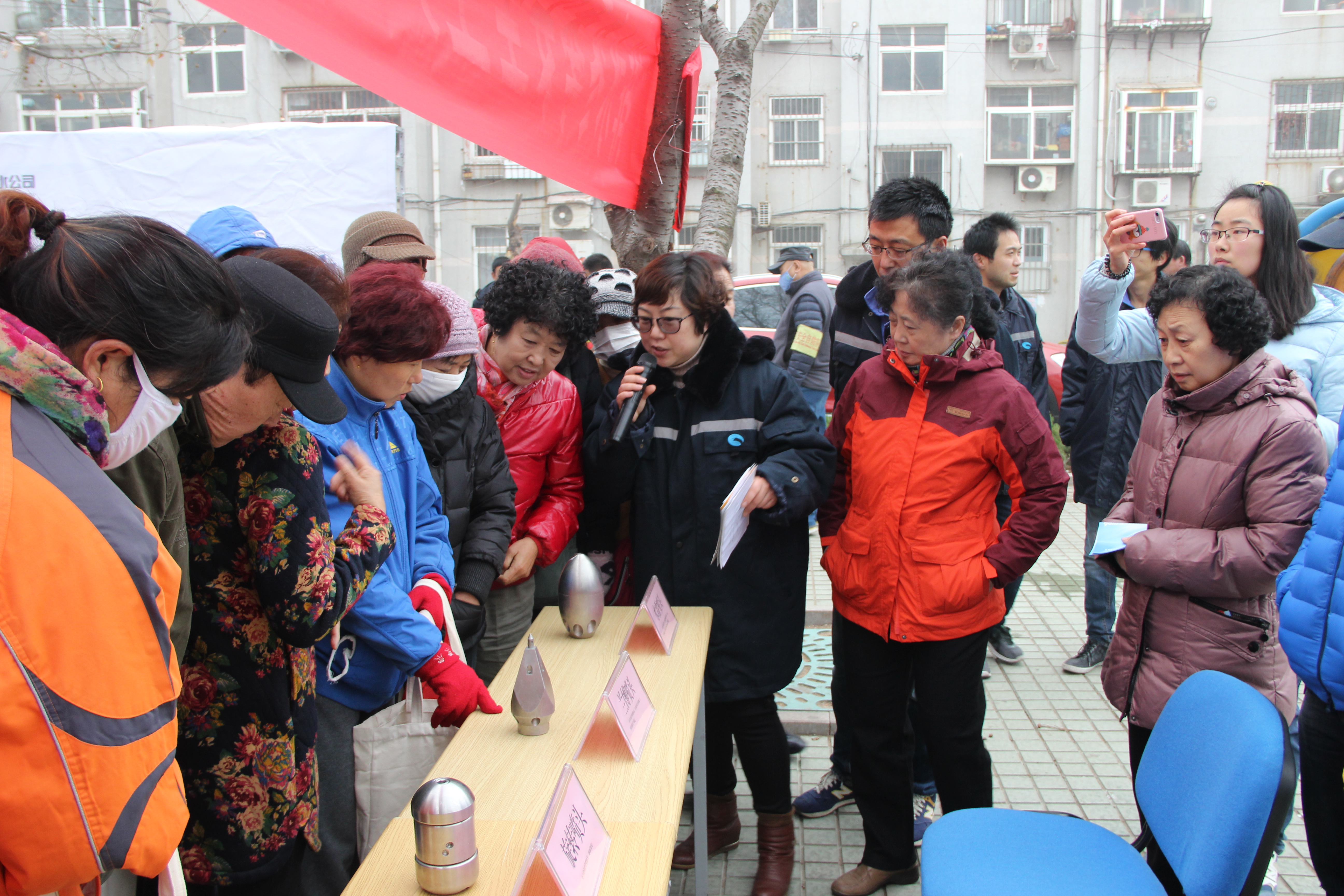 多彩同盟·(中国区)官方网站入口