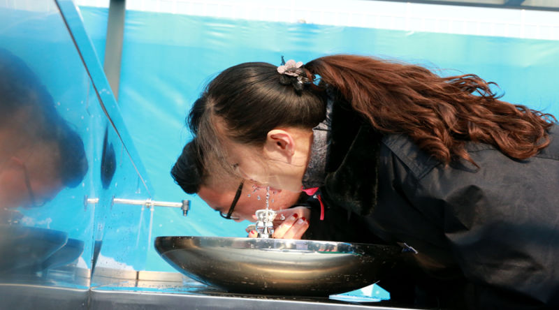 多彩同盟·(中国区)官方网站入口