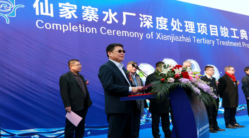 多彩同盟·(中国区)官方网站入口