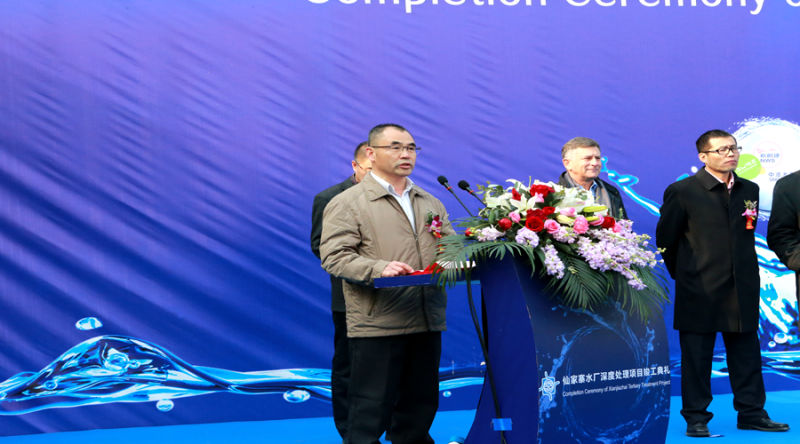 多彩同盟·(中国区)官方网站入口