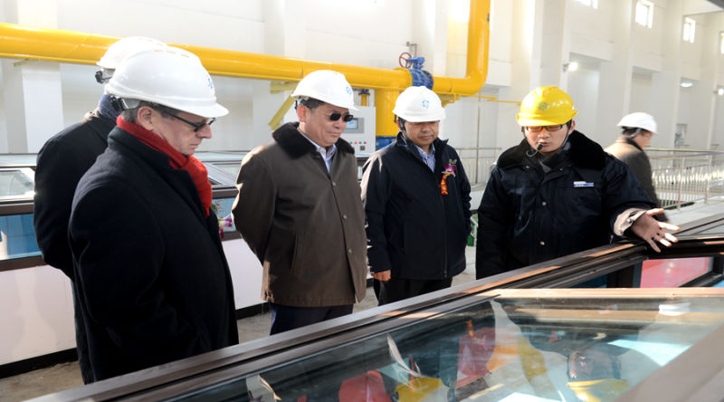 多彩同盟·(中国区)官方网站入口