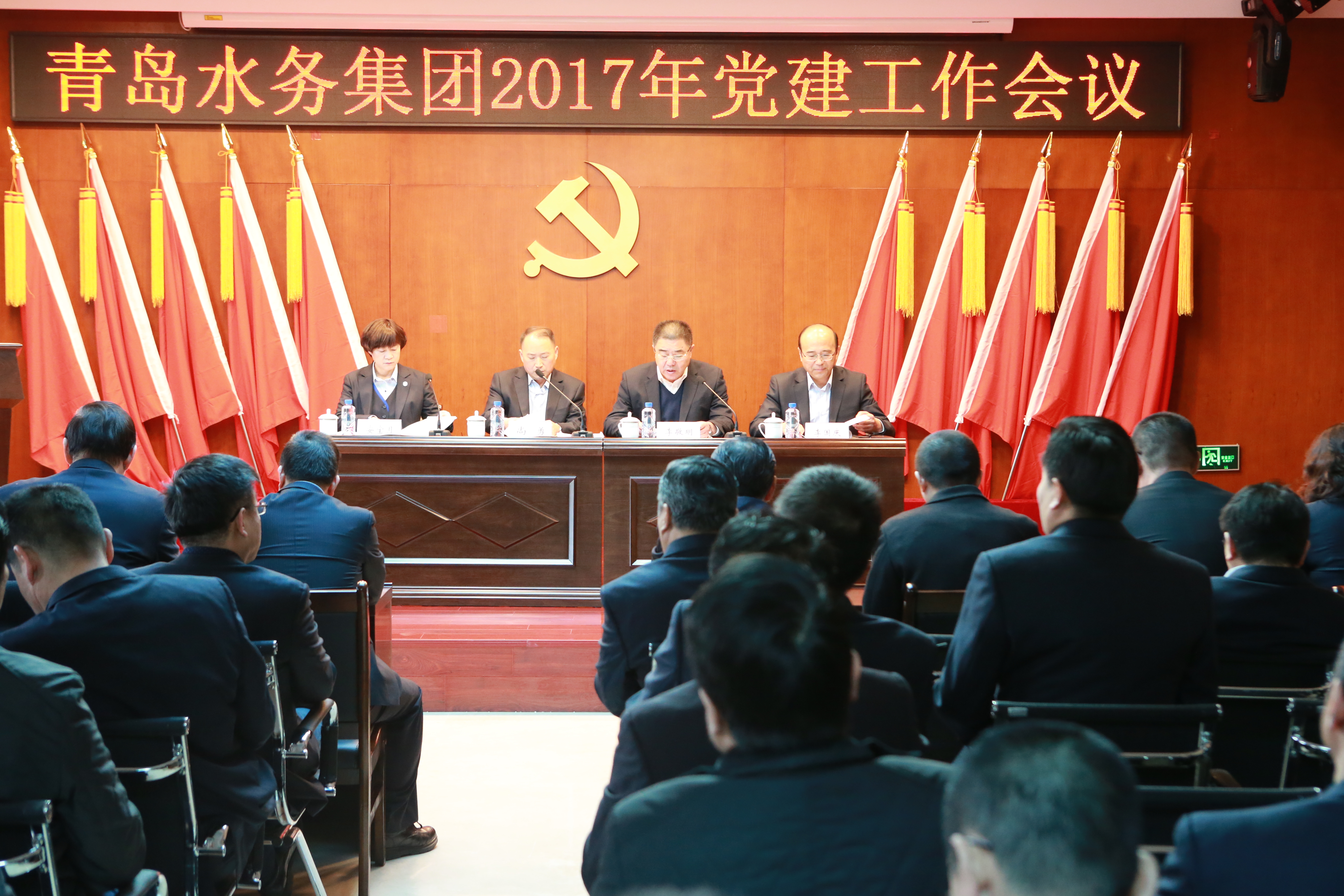 多彩同盟·(中国区)官方网站入口