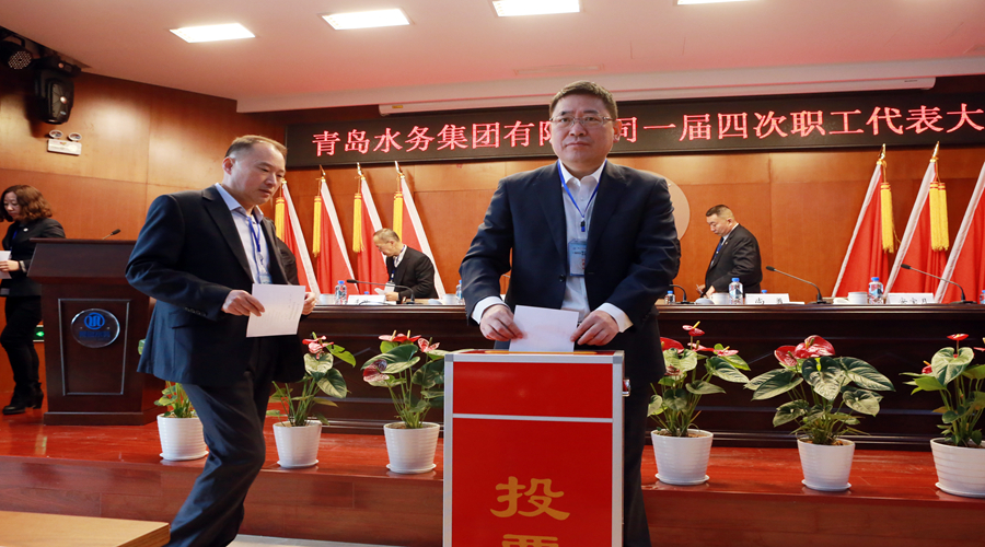 多彩同盟·(中国区)官方网站入口