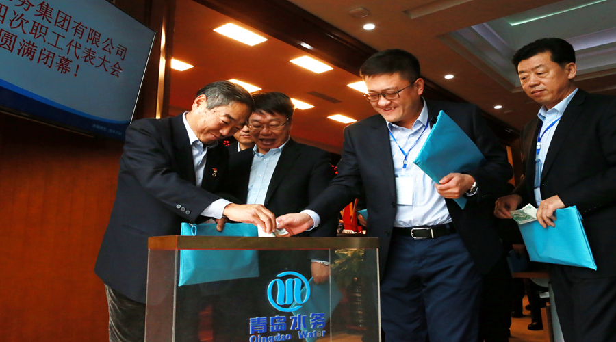 多彩同盟·(中国区)官方网站入口