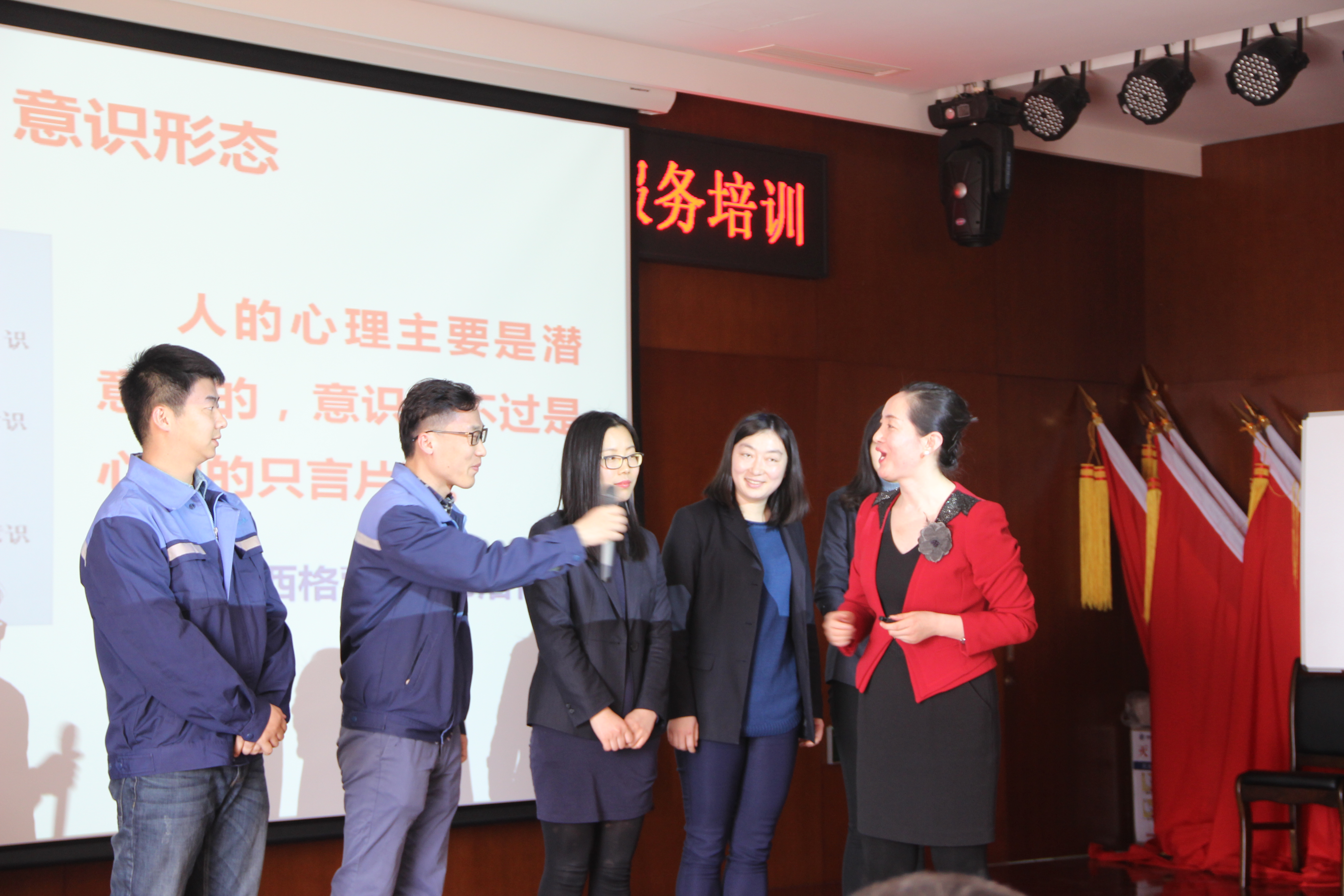 多彩同盟·(中国区)官方网站入口