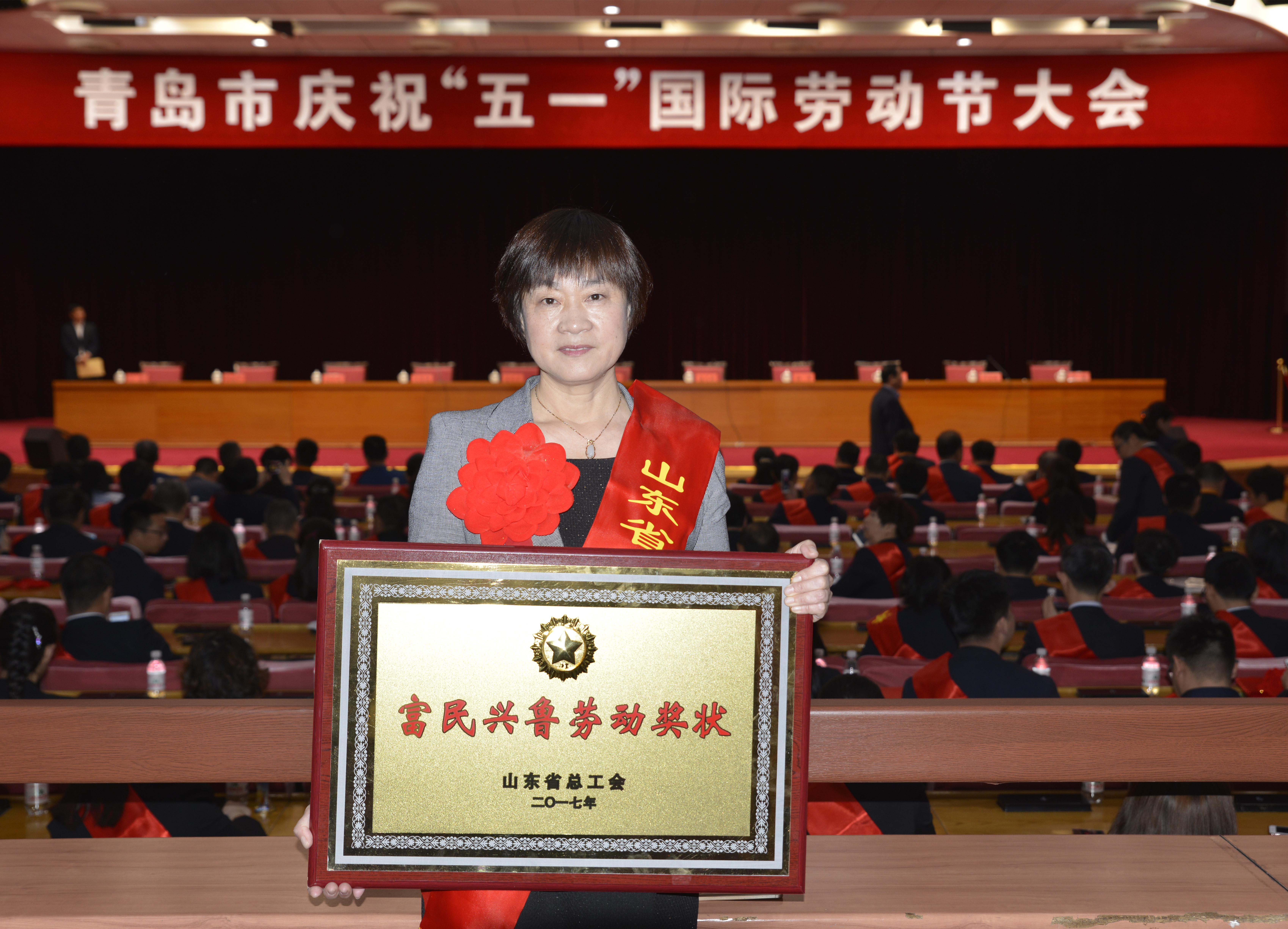 多彩同盟·(中国区)官方网站入口