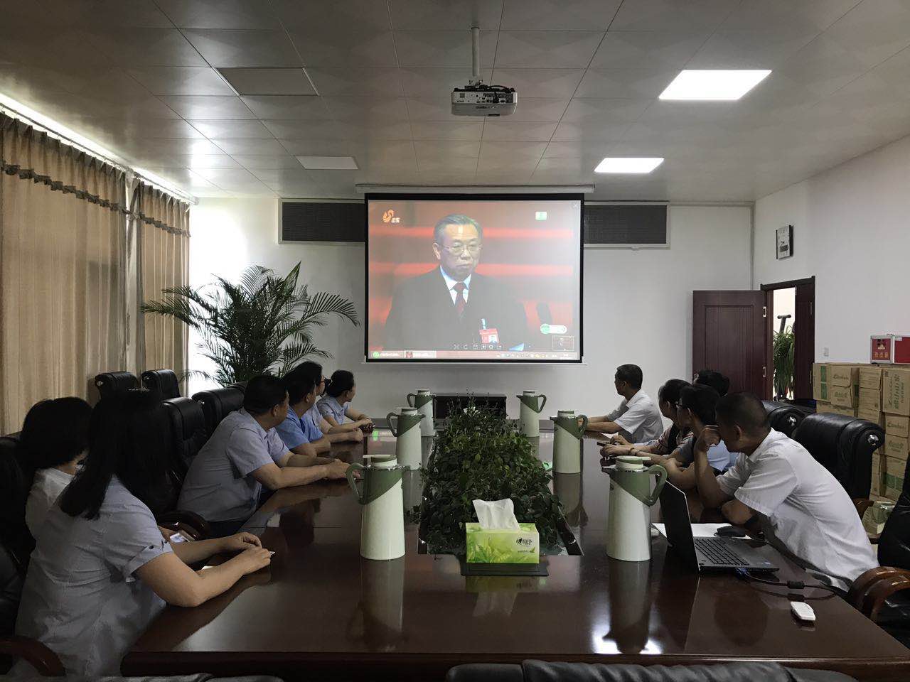 多彩同盟·(中国区)官方网站入口