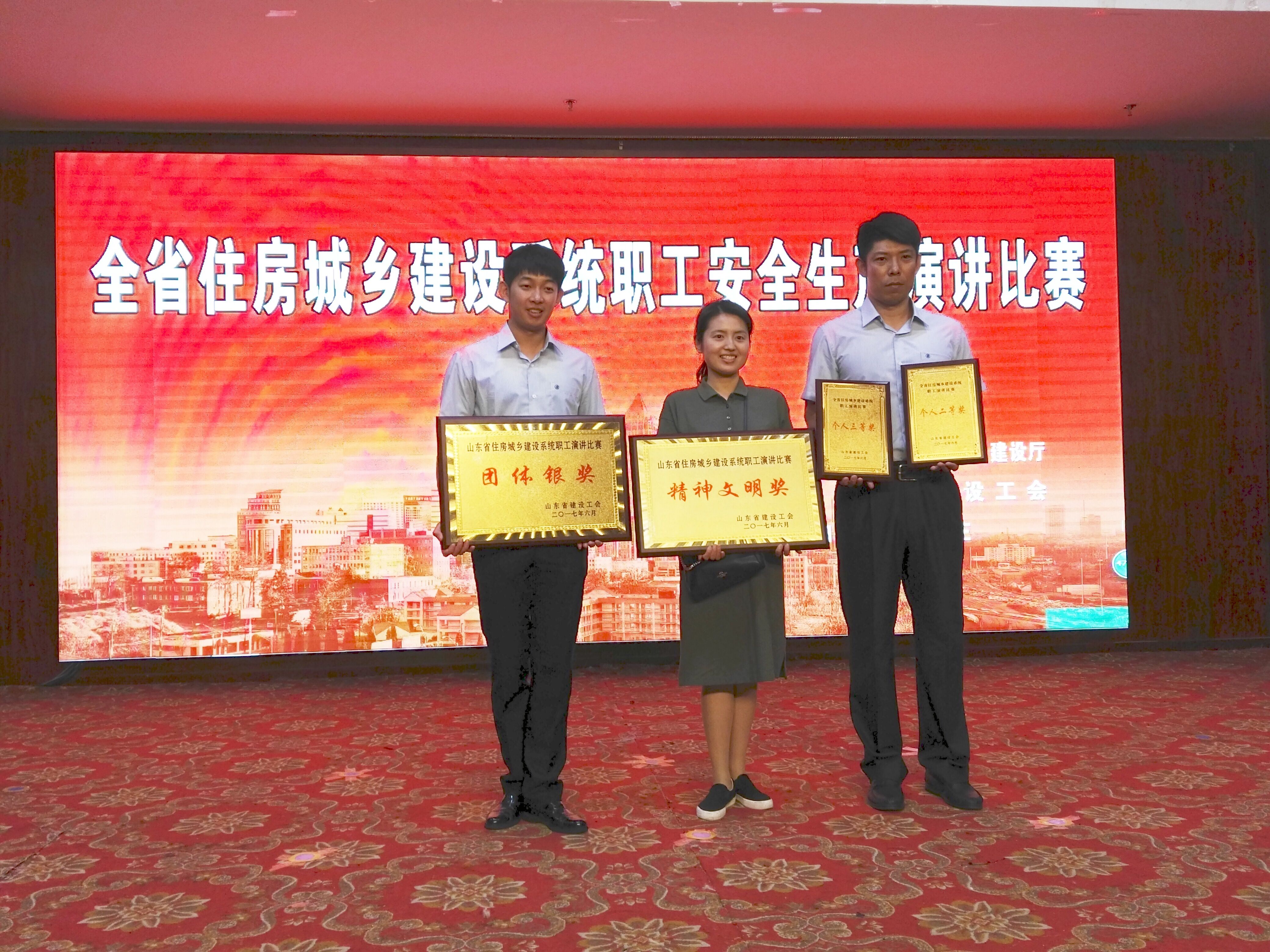 多彩同盟·(中国区)官方网站入口