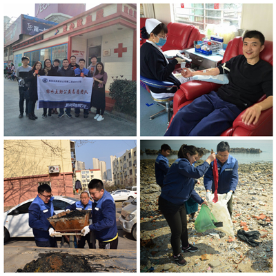 多彩同盟·(中国区)官方网站入口