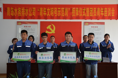 多彩同盟·(中国区)官方网站入口