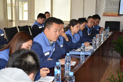 多彩同盟·(中国区)官方网站入口