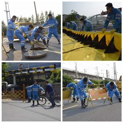 多彩同盟·(中国区)官方网站入口