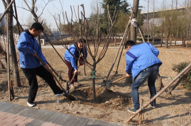 多彩同盟·(中国区)官方网站入口