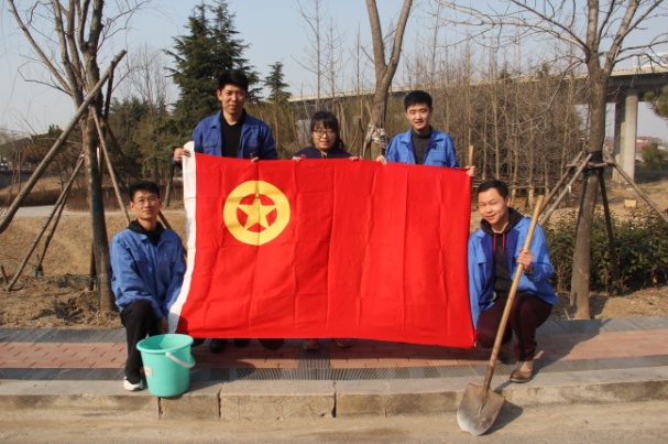 多彩同盟·(中国区)官方网站入口