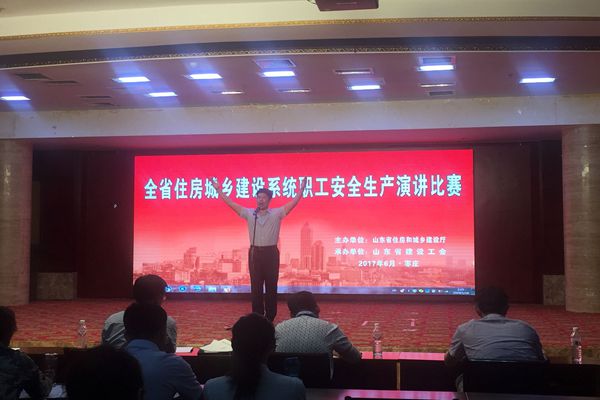 多彩同盟·(中国区)官方网站入口