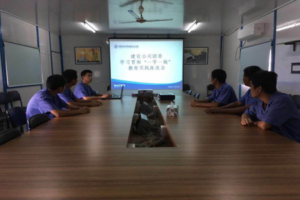 多彩同盟·(中国区)官方网站入口