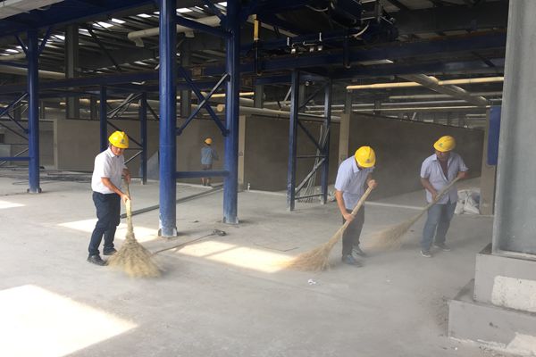 多彩同盟·(中国区)官方网站入口