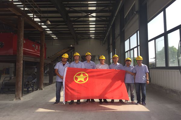 多彩同盟·(中国区)官方网站入口