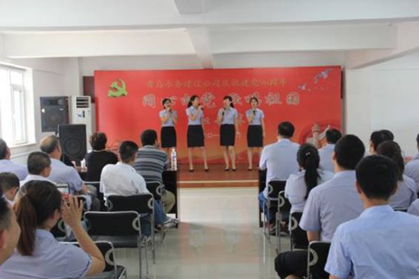 多彩同盟·(中国区)官方网站入口