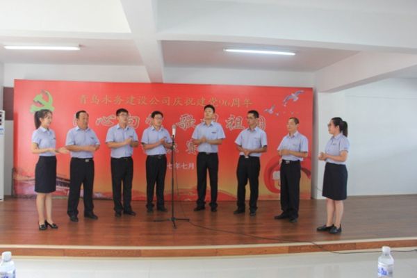 多彩同盟·(中国区)官方网站入口