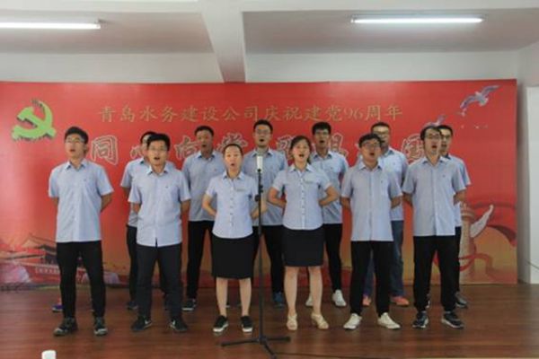 多彩同盟·(中国区)官方网站入口