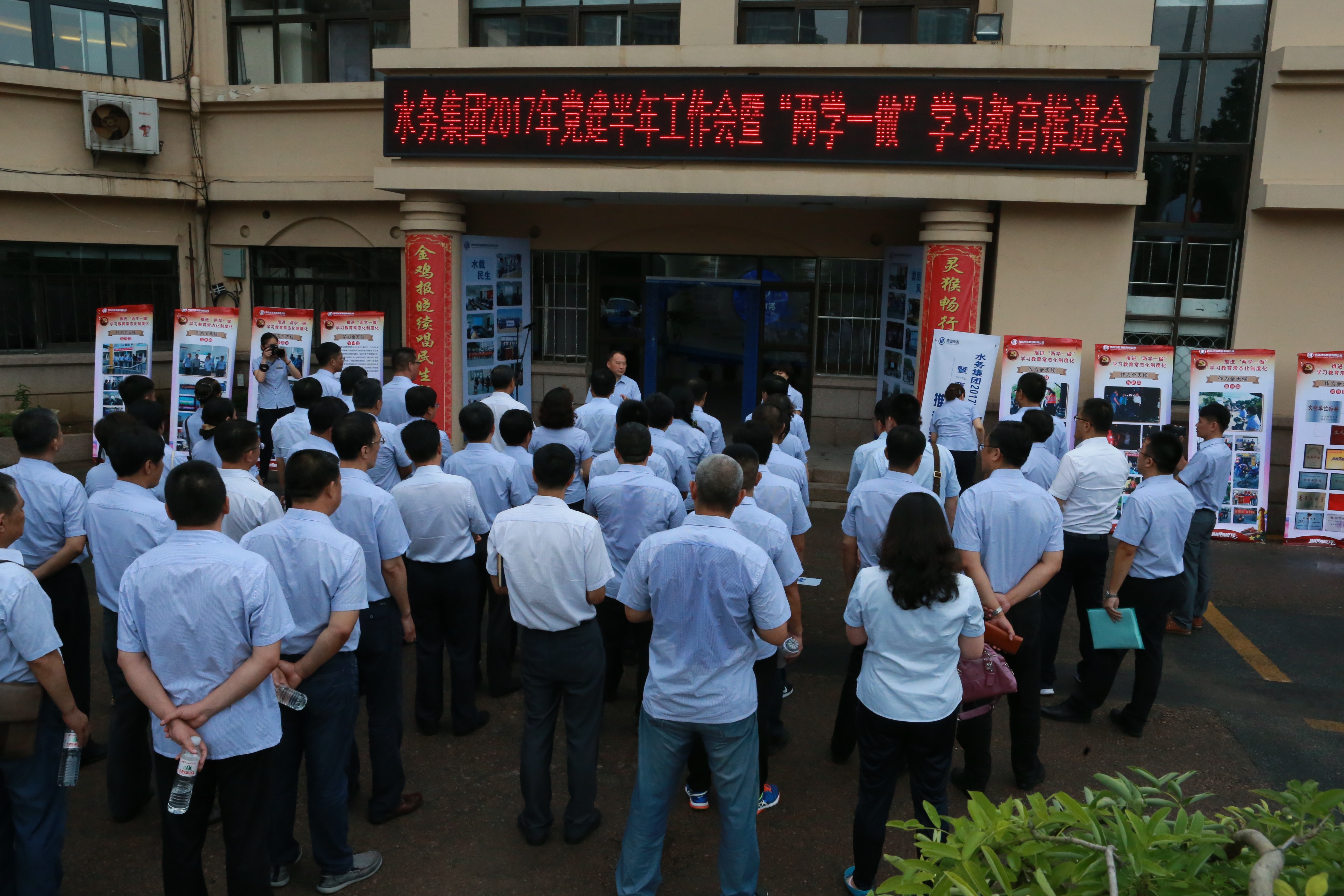 多彩同盟·(中国区)官方网站入口