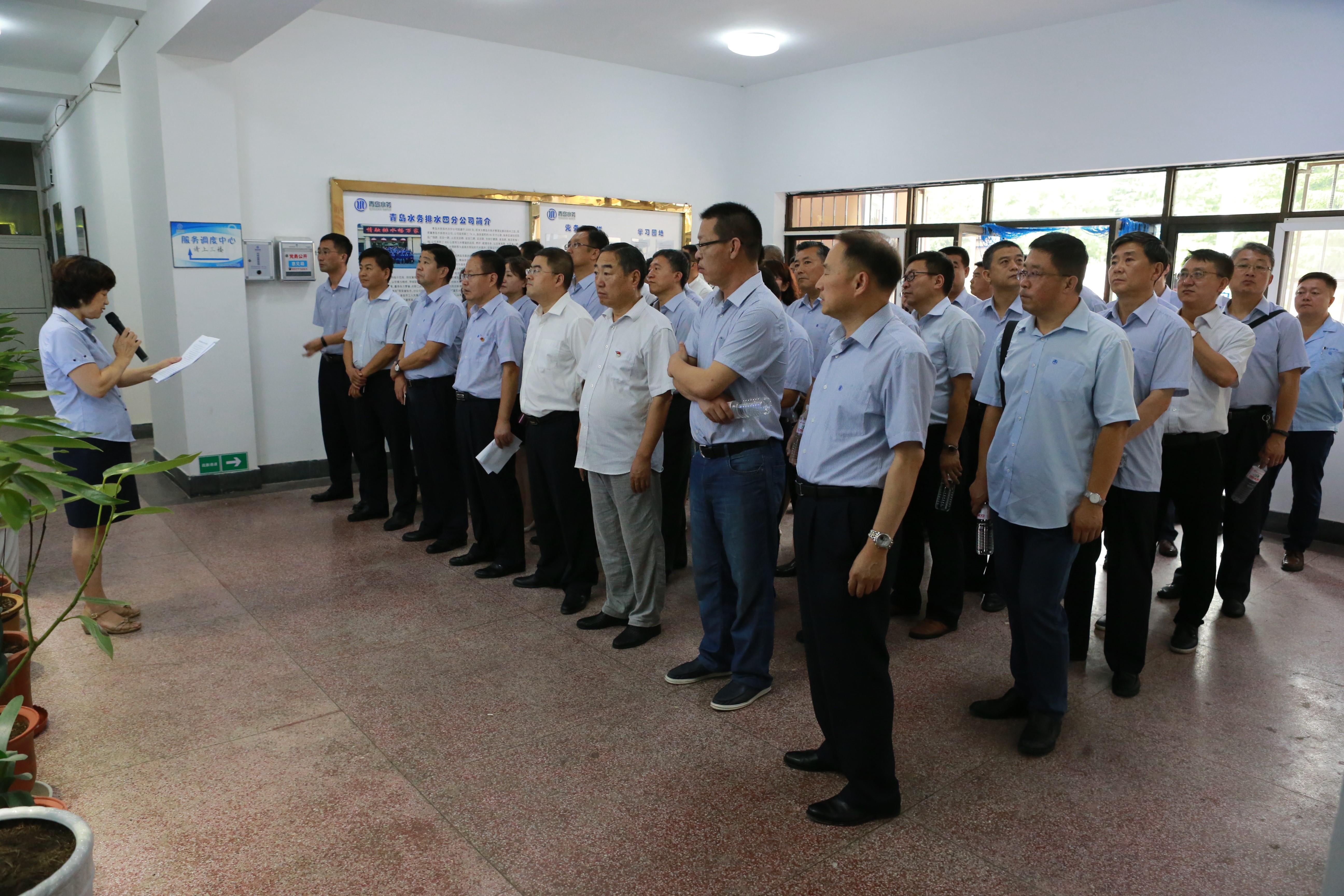 多彩同盟·(中国区)官方网站入口