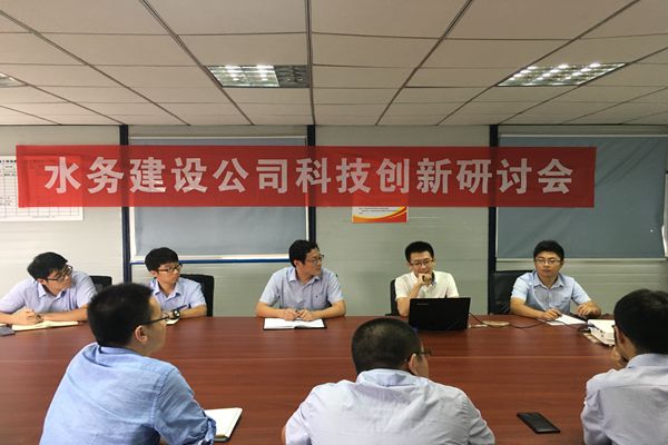 多彩同盟·(中国区)官方网站入口