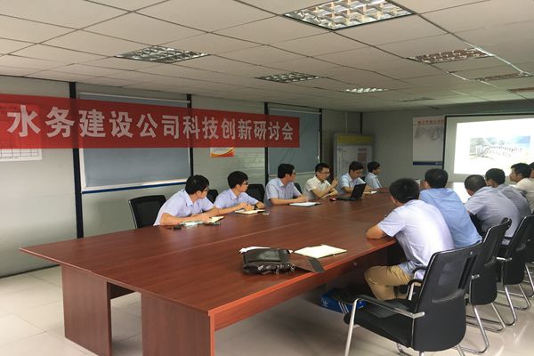 多彩同盟·(中国区)官方网站入口