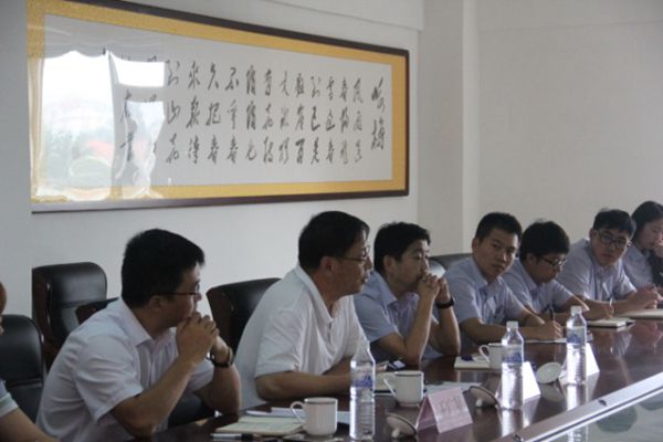 多彩同盟·(中国区)官方网站入口