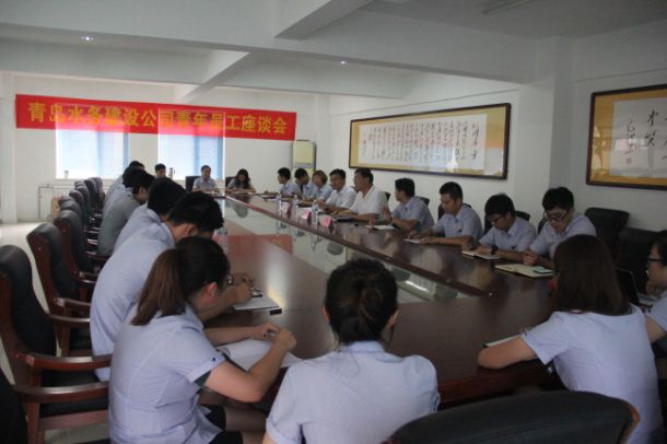 多彩同盟·(中国区)官方网站入口