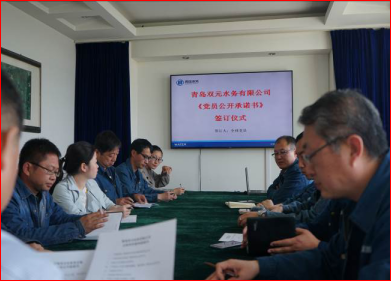 多彩同盟·(中国区)官方网站入口