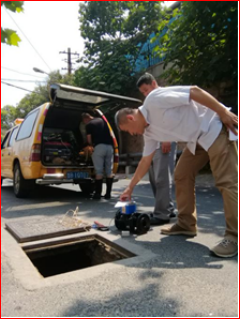 多彩同盟·(中国区)官方网站入口