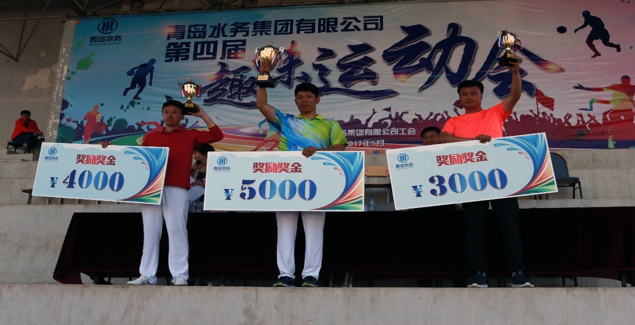 多彩同盟·(中国区)官方网站入口